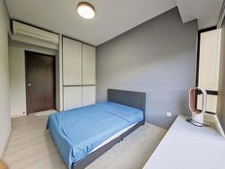 d'Nest (D18), Condominium #484633671